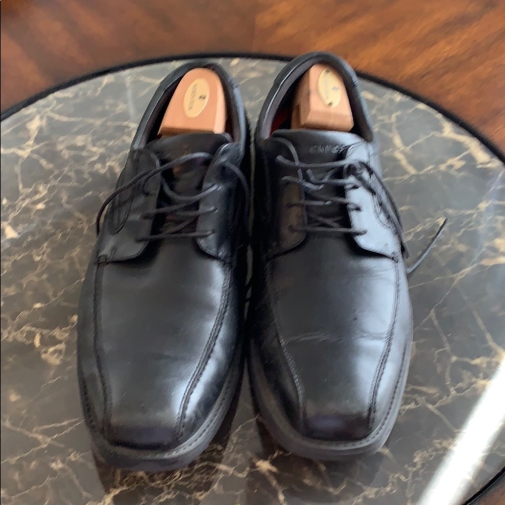 Rockport Dress Shoes
